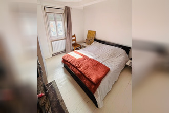  appartement angers 49100