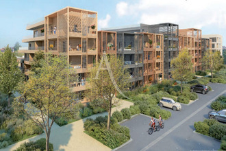  appartement angers 49100