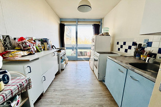  appartement angers 49100