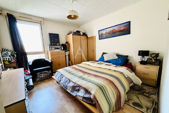  appartement angers 49100