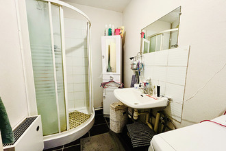  appartement angers 49100