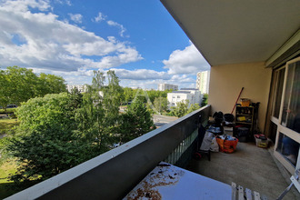  appartement angers 49100