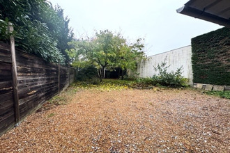  appartement angers 49100