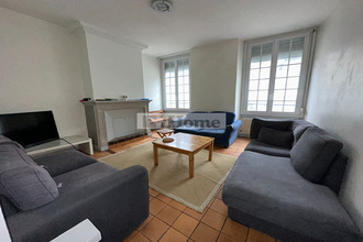  appartement angers 49100