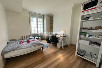  appartement angers 49100