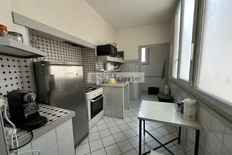  appartement angers 49100