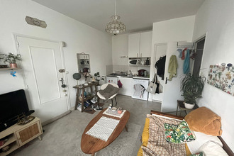  appartement angers 49100