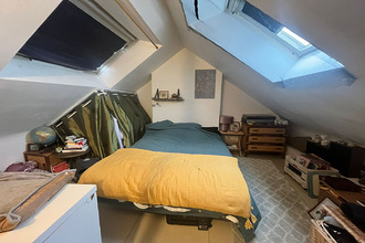  appartement angers 49100