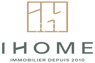  appartement angers 49100