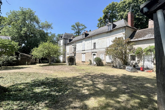  appartement angers 49100