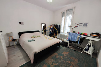  appartement angers 49100