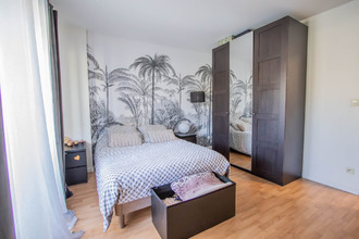  appartement angers 49100