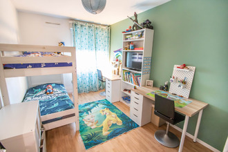  appartement angers 49100