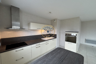  appartement angers 49100