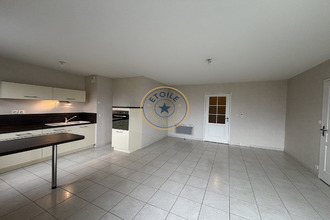  appartement angers 49100