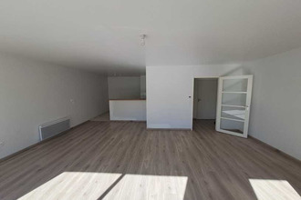  appartement angers 49100