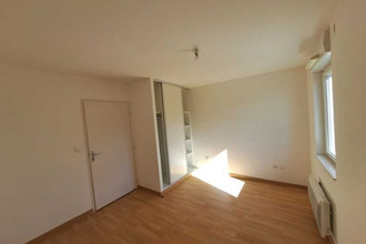  appartement angers 49100