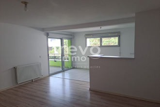  appartement angers 49100