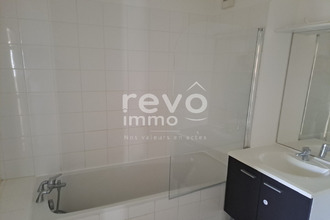  appartement angers 49100