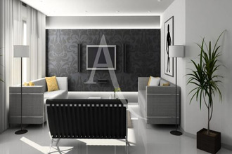  appartement angers 49100