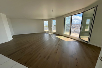  appartement angers 49100