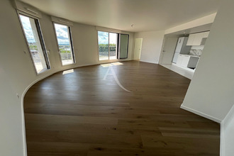  appartement angers 49100