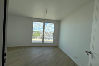  appartement angers 49100