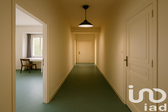  appartement angers 49100