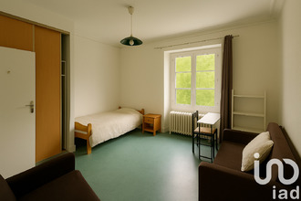  appartement angers 49100