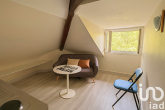  appartement angers 49100