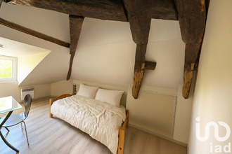  appartement angers 49100