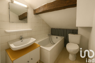  appartement angers 49100