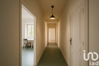  appartement angers 49100