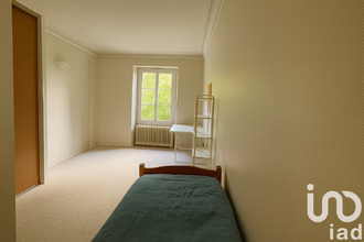  appartement angers 49100