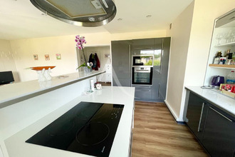  appartement angers 49100