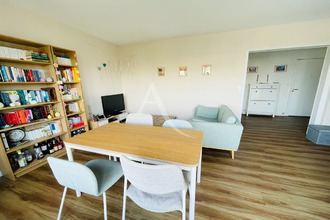  appartement angers 49100