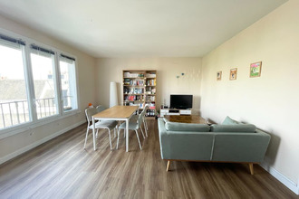  appartement angers 49100