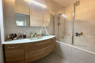  appartement angers 49100