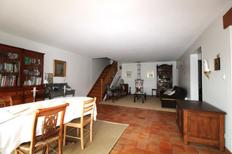  appartement angers 49100