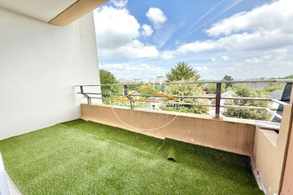  appartement angers 49100