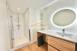  appartement angers 49100