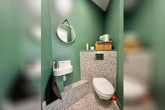  appartement angers 49100