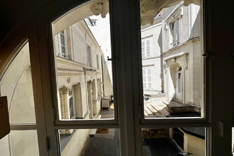  appartement angers 49100