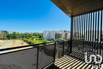  appartement angers 49100