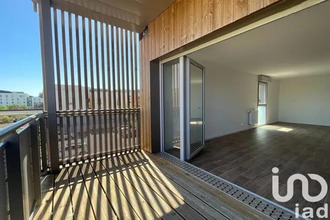  appartement angers 49100