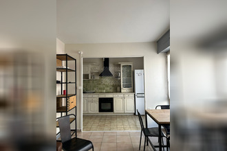  appartement angers 49100