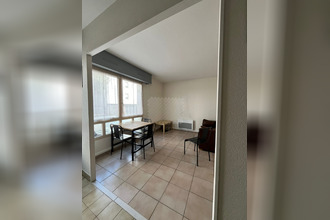  appartement angers 49100