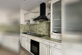  appartement angers 49100