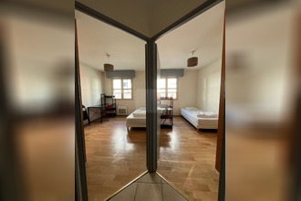  appartement angers 49100