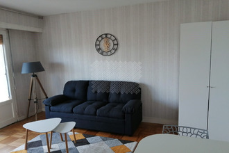  appartement angers 49100